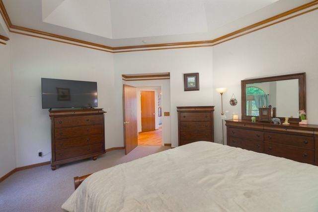 168 Maple Valley Ln, Cookeville, TN 38506