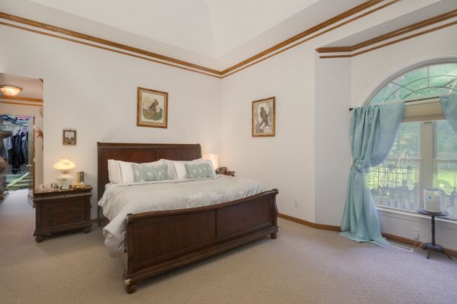 168 Maple Valley Ln, Cookeville, TN 38506