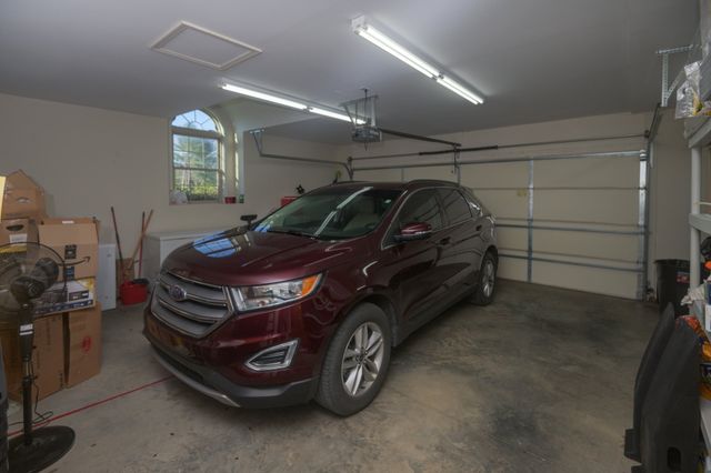 168 Maple Valley Ln, Cookeville, TN 38506