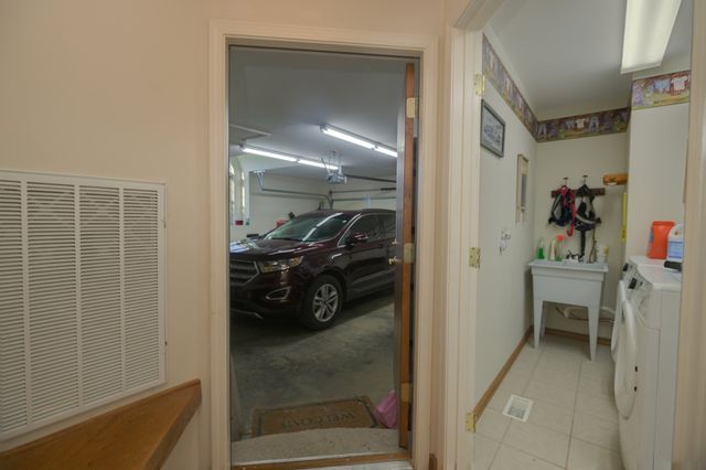 168 Maple Valley Ln, Cookeville, TN 38506