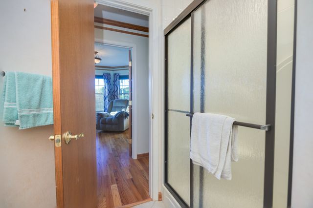 168 Maple Valley Ln, Cookeville, TN 38506