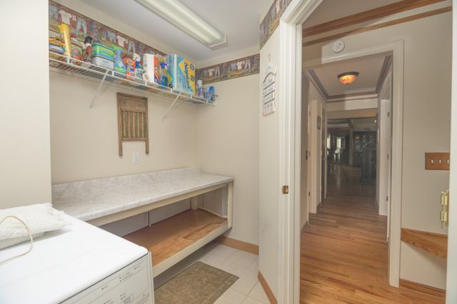 168 Maple Valley Ln, Cookeville, TN 38506