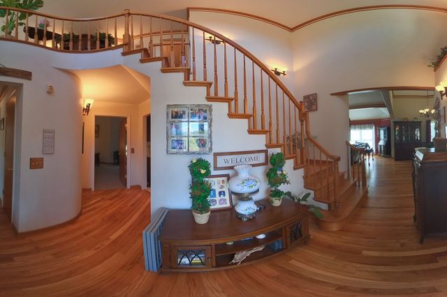 168 Maple Valley Ln, Cookeville, TN 38506