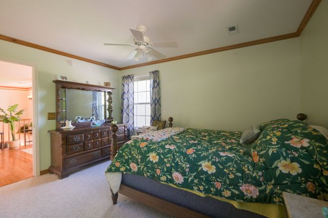 168 Maple Valley Ln, Cookeville, TN 38506