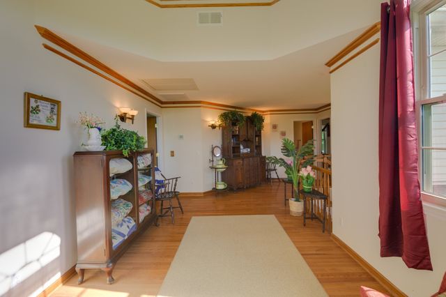 168 Maple Valley Ln, Cookeville, TN 38506