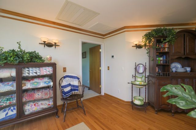 168 Maple Valley Ln, Cookeville, TN 38506