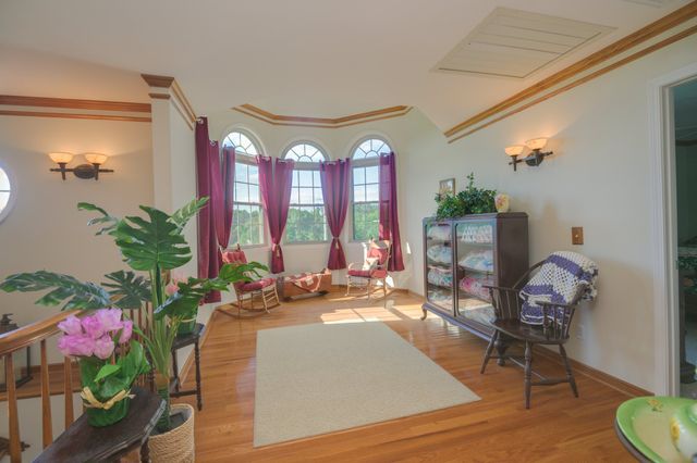 168 Maple Valley Ln, Cookeville, TN 38506