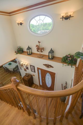 168 Maple Valley Ln, Cookeville, TN 38506