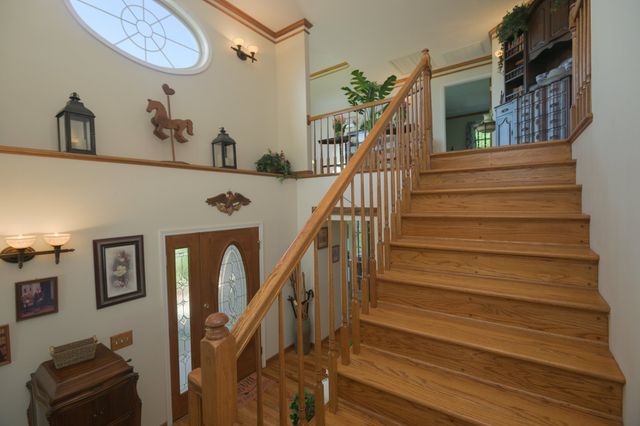 168 Maple Valley Ln, Cookeville, TN 38506