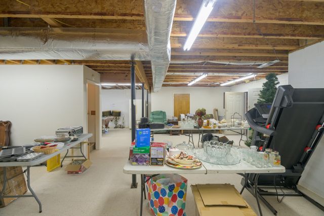 168 Maple Valley Ln, Cookeville, TN 38506