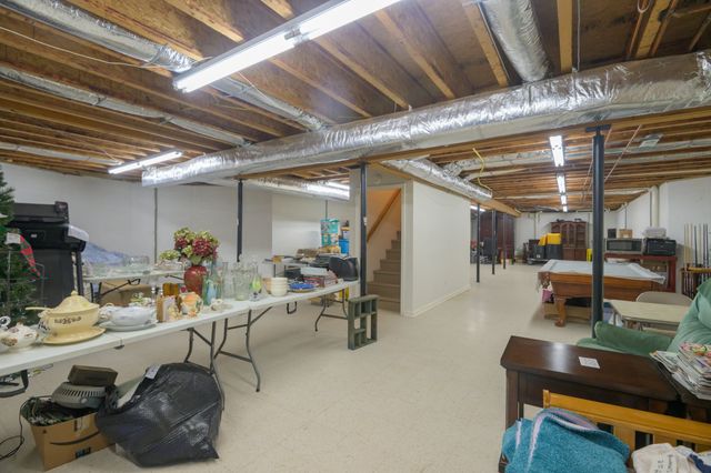 168 Maple Valley Ln, Cookeville, TN 38506