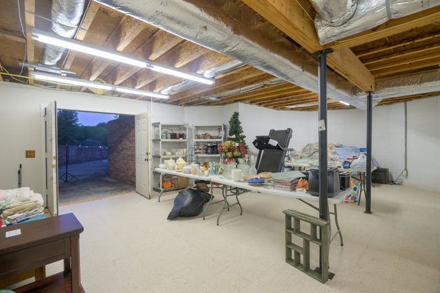 168 Maple Valley Ln, Cookeville, TN 38506