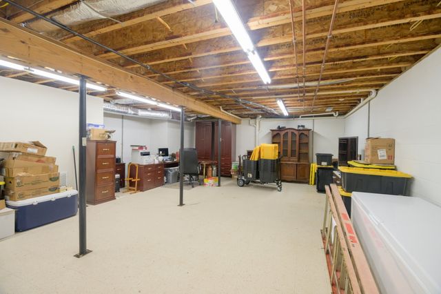 168 Maple Valley Ln, Cookeville, TN 38506