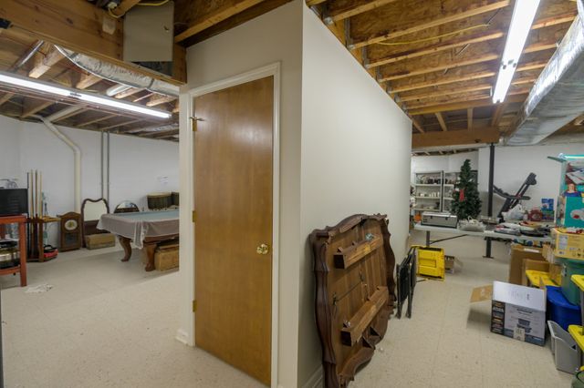 168 Maple Valley Ln, Cookeville, TN 38506