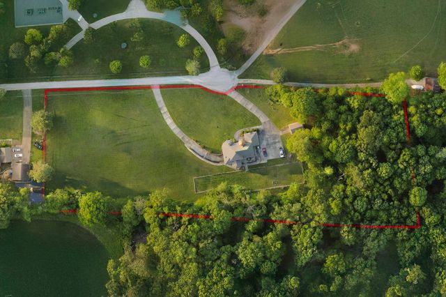 168 Maple Valley Ln, Cookeville, TN 38506