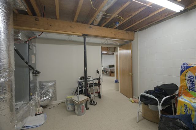 168 Maple Valley Ln, Cookeville, TN 38506