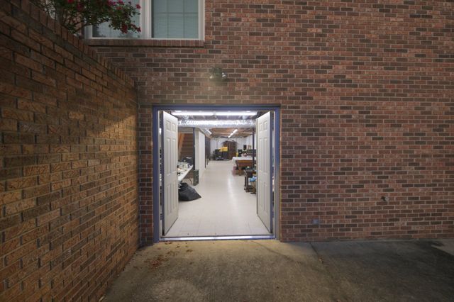 168 Maple Valley Ln, Cookeville, TN 38506