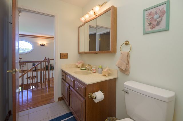 168 Maple Valley Ln, Cookeville, TN 38506