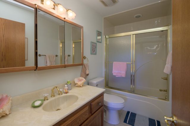 168 Maple Valley Ln, Cookeville, TN 38506