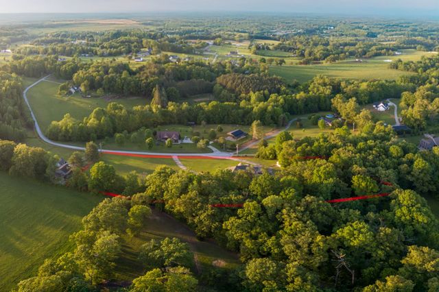 168 Maple Valley Ln, Cookeville, TN 38506