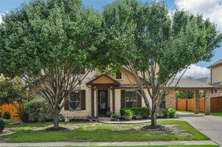 3713 Glastonbury TRL, Pflugerville, TX 78660