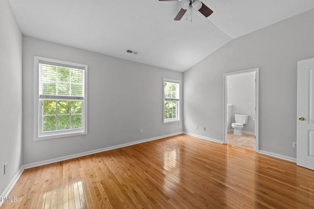 6809 Middleboro Drive, Raleigh, NC 27612