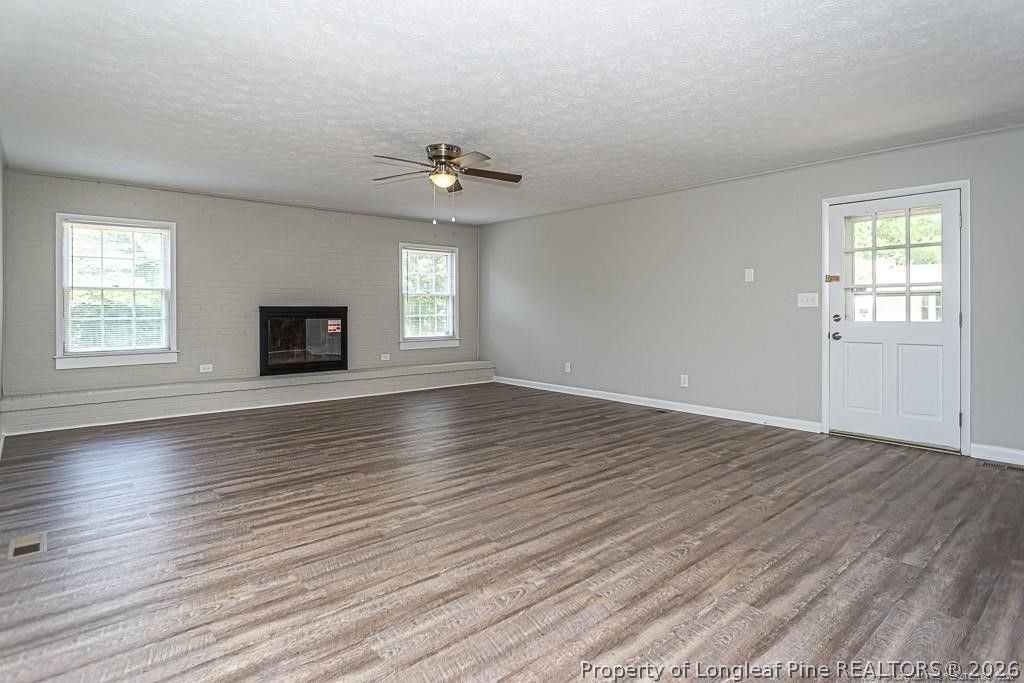 1108 Bingham Drive, Fayetteville, NC 28304 — photo 10