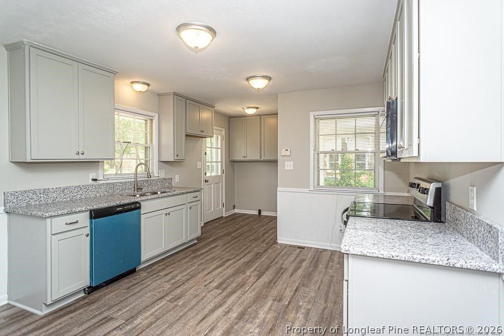 1108 Bingham Drive, Fayetteville, NC 28304 — photo 12
