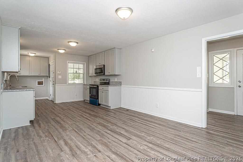 1108 Bingham Drive, Fayetteville, NC 28304 — photo 15
