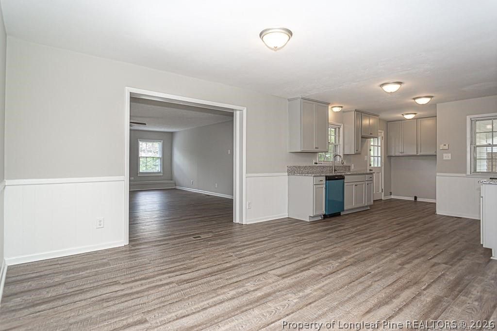 1108 Bingham Drive, Fayetteville, NC 28304 — photo 16