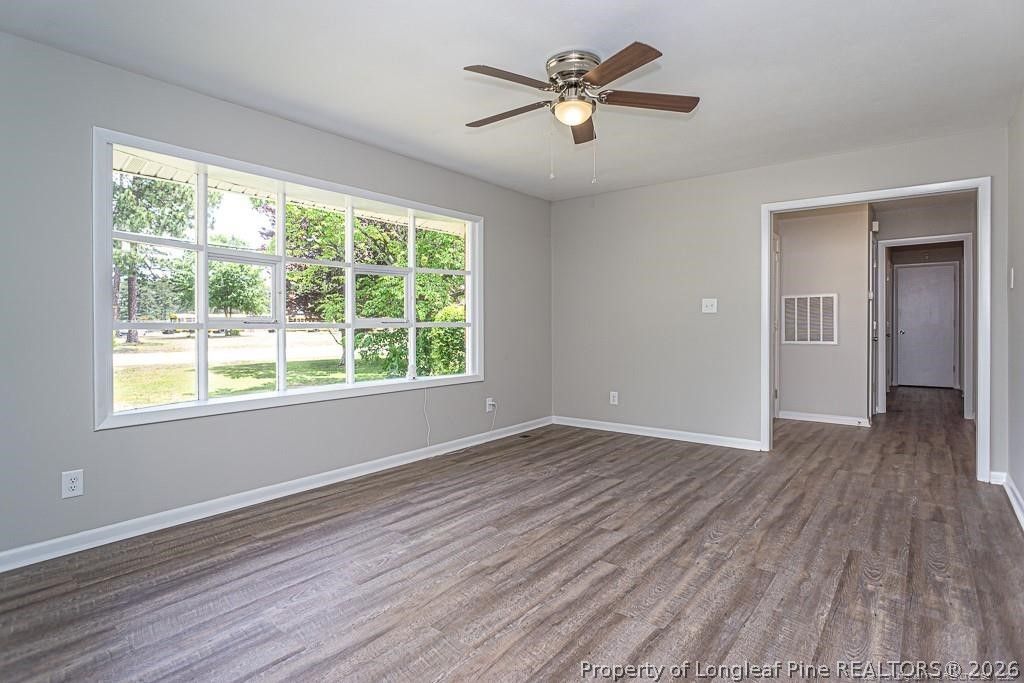 1108 Bingham Drive, Fayetteville, NC 28304 — photo 17