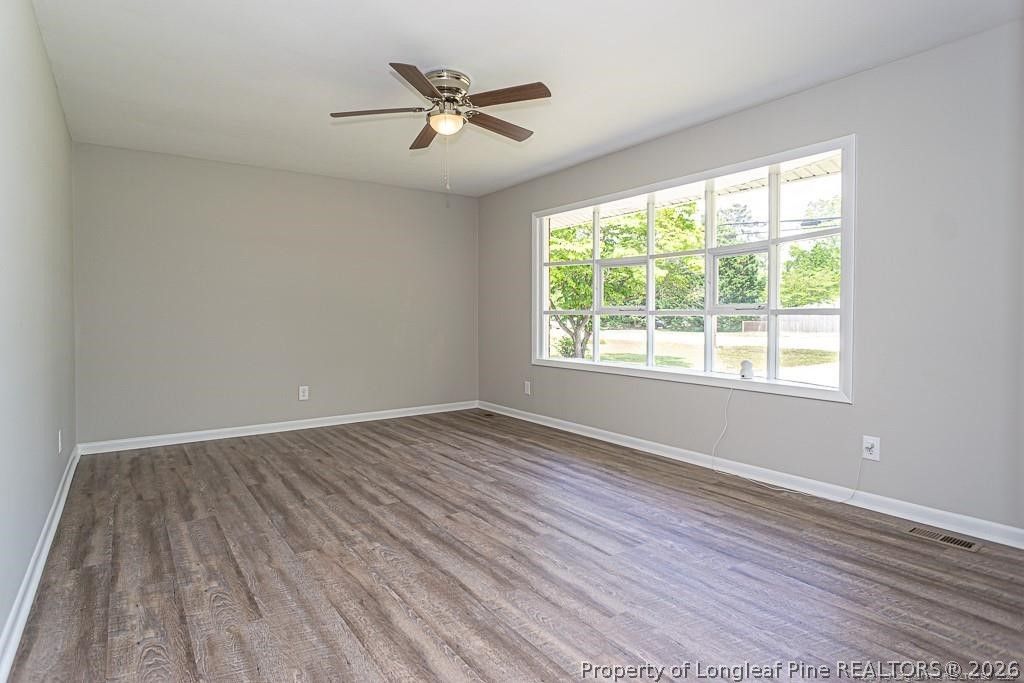 1108 Bingham Drive, Fayetteville, NC 28304 — photo 18