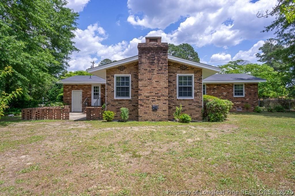 1108 Bingham Drive, Fayetteville, NC 28304 — photo 3