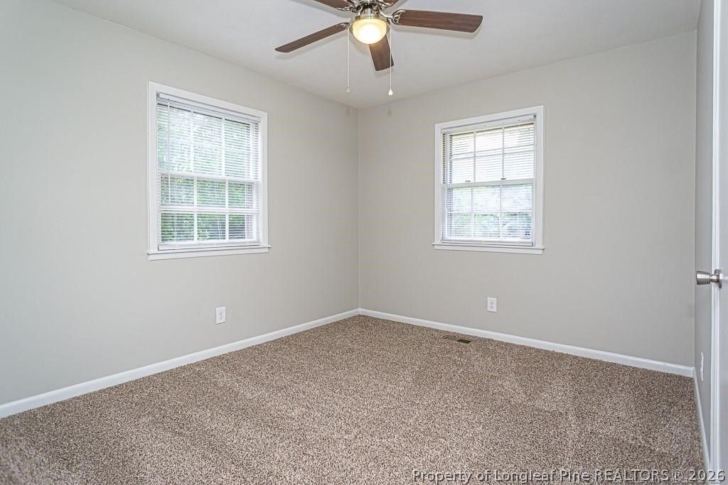 1108 Bingham Drive, Fayetteville, NC 28304 — photo 6