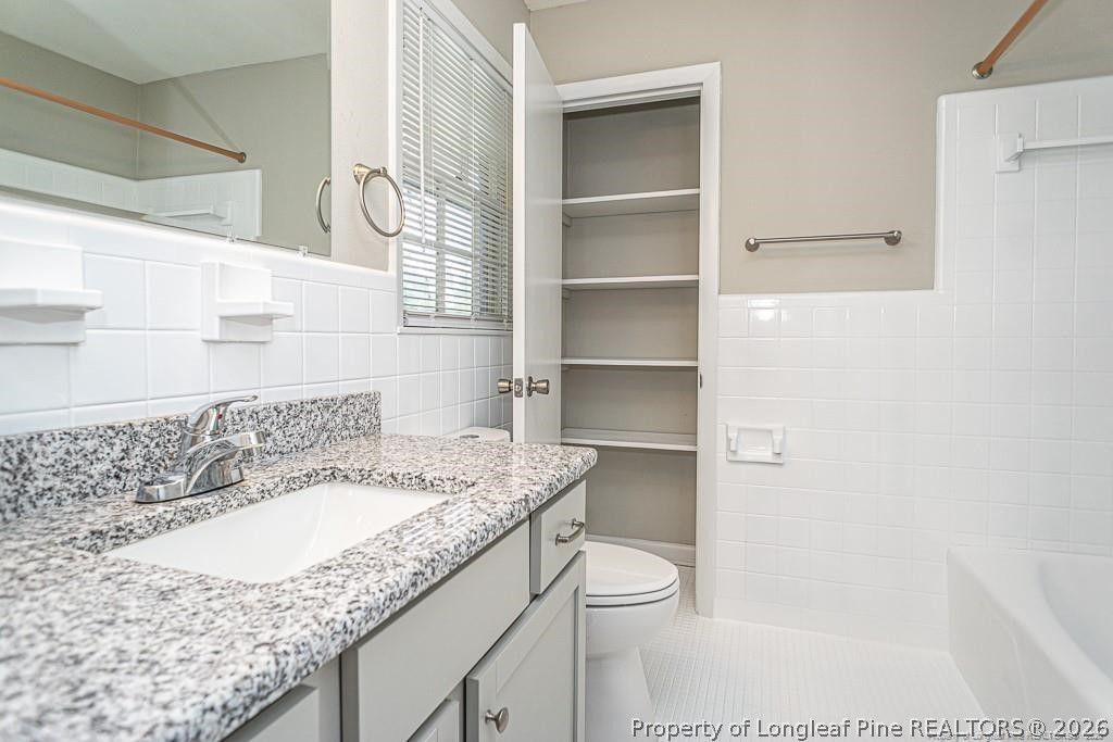 1108 Bingham Drive, Fayetteville, NC 28304 — photo 7