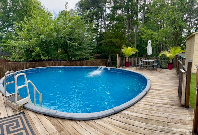 69 Talley Drive, Russellville, AR 72802