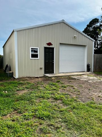 69 Talley Drive, Russellville, AR 72802