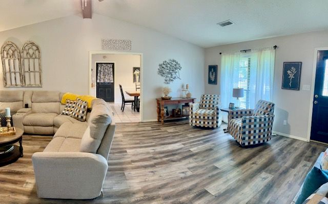 69 Talley Drive, Russellville, AR 72802