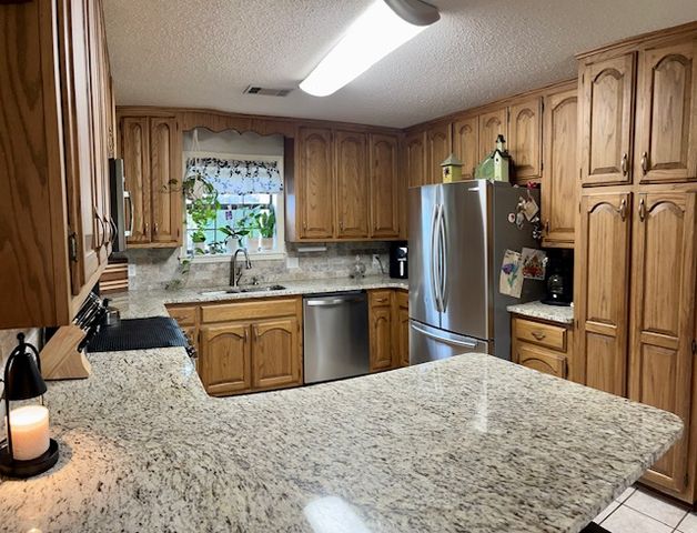 69 Talley Drive, Russellville, AR 72802