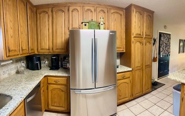 69 Talley Drive, Russellville, AR 72802