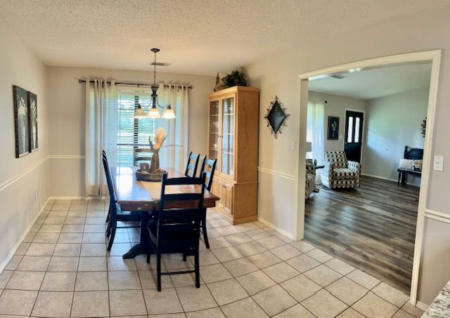 69 Talley Drive, Russellville, AR 72802