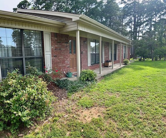 69 Talley Drive, Russellville, AR 72802