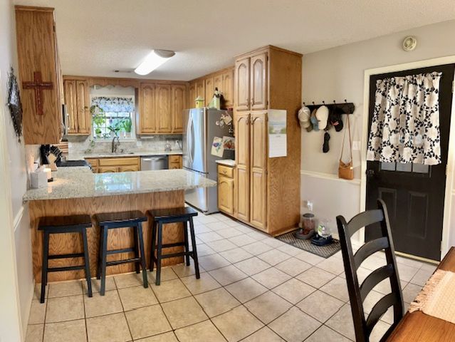 69 Talley Drive, Russellville, AR 72802