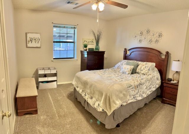 69 Talley Drive, Russellville, AR 72802