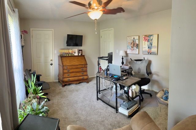 69 Talley Drive, Russellville, AR 72802