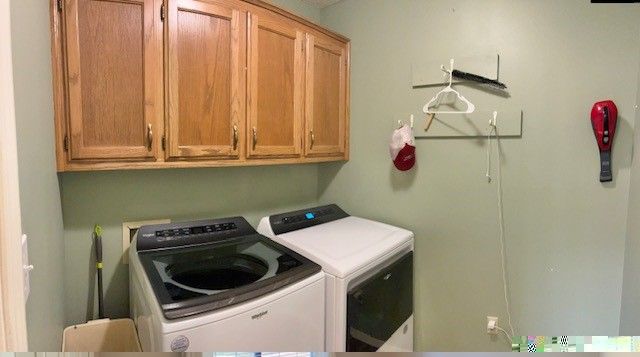 69 Talley Drive, Russellville, AR 72802
