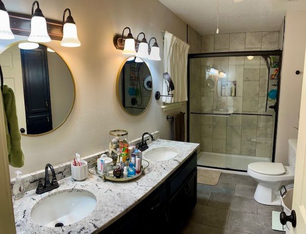 69 Talley Drive, Russellville, AR 72802