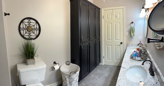 69 Talley Drive, Russellville, AR 72802