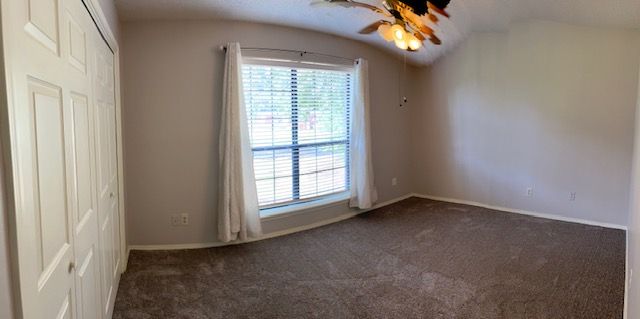 69 Talley Drive, Russellville, AR 72802
