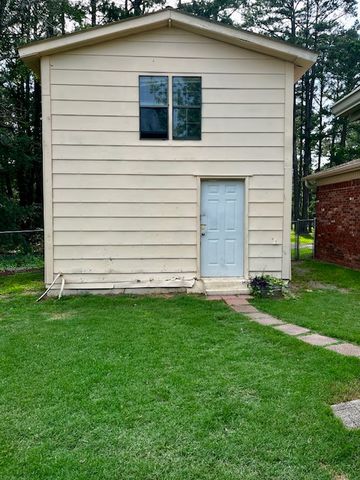 69 Talley Drive, Russellville, AR 72802